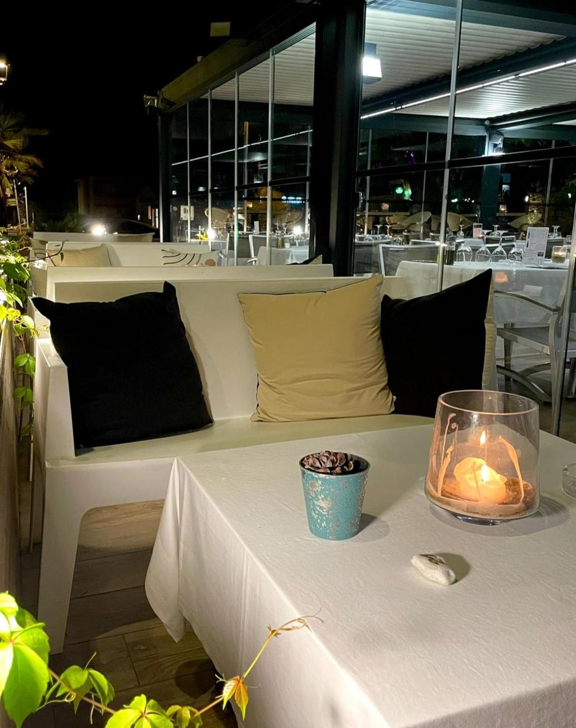 Studio 28 M2 Porticcio Centre מראה חיצוני תמונה