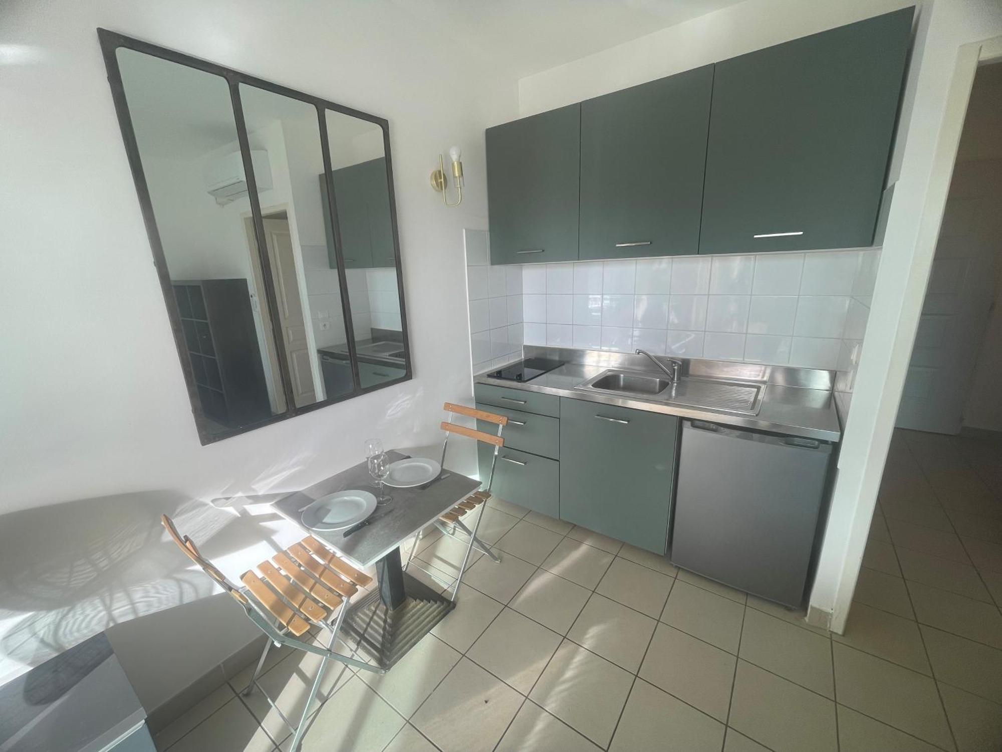 Studio 28 M2 Porticcio Centre מראה חיצוני תמונה