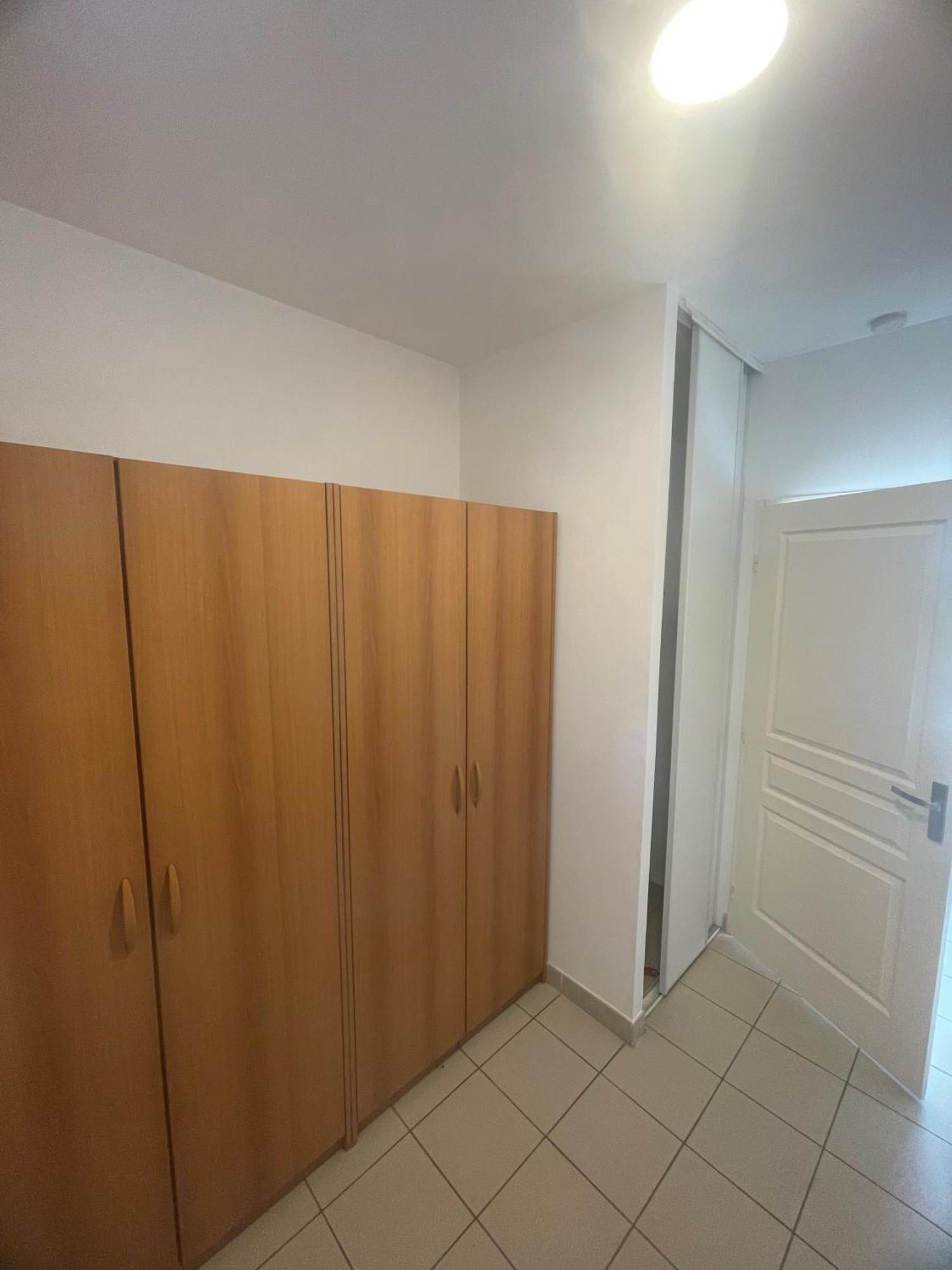 Studio 28 M2 Porticcio Centre מראה חיצוני תמונה